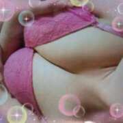 ヒメ日記 2025/12/10 12:39 投稿 せいな 完熟ばなな 谷九店