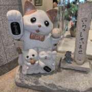 ヒメ日記 2025/12/18 16:49 投稿 せいな 完熟ばなな 谷九店