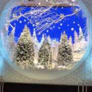 ヒメ日記 2025/12/21 18:39 投稿 せいな 完熟ばなな 谷九店