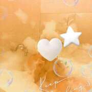 ヒメ日記 2025/12/31 13:19 投稿 せいな 完熟ばなな 谷九店