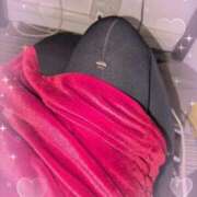 ヒメ日記 2026/01/02 18:39 投稿 せいな 完熟ばなな 谷九店