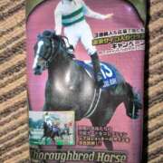 ヒメ日記 2026/01/04 11:59 投稿 せいな 完熟ばなな 谷九店