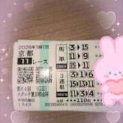 ヒメ日記 2026/01/04 16:09 投稿 せいな 完熟ばなな 谷九店