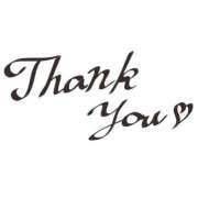 ヒメ日記 2026/01/06 12:59 投稿 せいな 完熟ばなな 谷九店