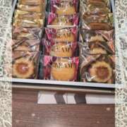 ヒメ日記 2026/01/08 11:19 投稿 せいな 完熟ばなな 谷九店