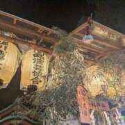 ヒメ日記 2026/01/10 19:49 投稿 せいな 完熟ばなな 谷九店