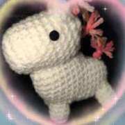 ヒメ日記 2026/01/12 13:19 投稿 せいな 完熟ばなな 谷九店