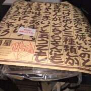 ヒメ日記 2026/01/21 14:29 投稿 せいな 完熟ばなな 谷九店