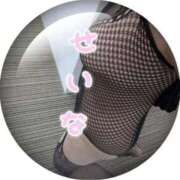 ヒメ日記 2026/01/28 11:49 投稿 せいな 完熟ばなな 谷九店