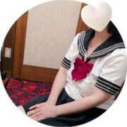 ヒメ日記 2026/02/06 10:59 投稿 せいな 完熟ばなな 谷九店