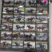 ヒメ日記 2026/02/07 17:59 投稿 せいな 完熟ばなな 谷九店