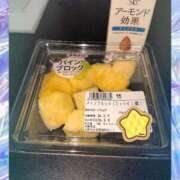 ヒメ日記 2026/02/09 10:49 投稿 せいな 完熟ばなな 谷九店