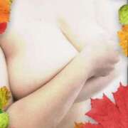 ヒメ日記 2026/02/09 15:49 投稿 せいな 完熟ばなな 谷九店