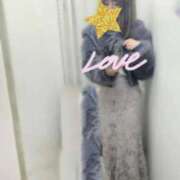 ヒメ日記 2025/12/19 08:05 投稿 さよ 大宮人妻デリヘル～大人の事情～