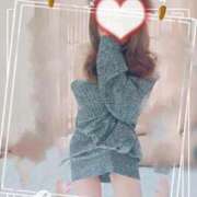 ヒメ日記 2025/12/20 03:25 投稿 さよ 大宮人妻デリヘル～大人の事情～