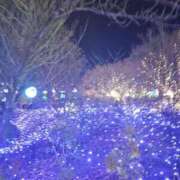 ヒメ日記 2025/12/21 08:15 投稿 さよ 大宮人妻デリヘル～大人の事情～