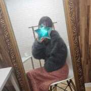 ヒメ日記 2025/12/23 20:05 投稿 さよ 大宮人妻デリヘル～大人の事情～