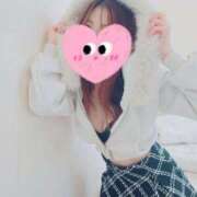 ヒメ日記 2025/12/30 18:57 投稿 さよ 大宮人妻デリヘル～大人の事情～