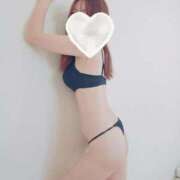 ヒメ日記 2026/01/08 21:35 投稿 さよ 大宮人妻デリヘル～大人の事情～