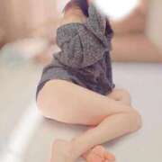 ヒメ日記 2026/01/16 08:07 投稿 さよ 大宮人妻デリヘル～大人の事情～