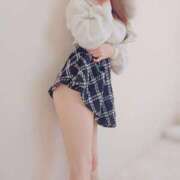 ヒメ日記 2026/01/29 11:39 投稿 さよ 大宮人妻デリヘル～大人の事情～