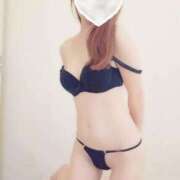 ヒメ日記 2026/02/02 08:15 投稿 さよ 大宮人妻デリヘル～大人の事情～