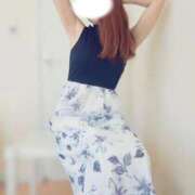 ヒメ日記 2026/02/12 12:42 投稿 さよ 大宮人妻デリヘル～大人の事情～