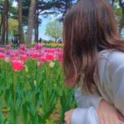 ヒメ日記 2026/02/18 22:55 投稿 さよ 大宮人妻デリヘル～大人の事情～