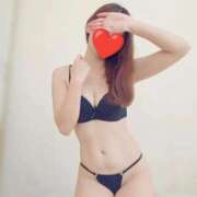 ヒメ日記 2026/02/24 07:55 投稿 さよ 大宮人妻デリヘル～大人の事情～