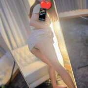 ヒメ日記 2026/03/01 02:25 投稿 さよ 大宮人妻デリヘル～大人の事情～