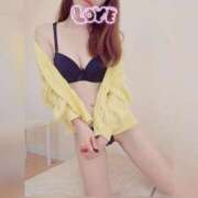 ヒメ日記 2026/03/02 23:05 投稿 さよ 大宮人妻デリヘル～大人の事情～