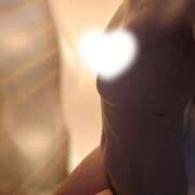 ヒメ日記 2026/03/09 08:15 投稿 さよ 大宮人妻デリヘル～大人の事情～