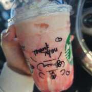 ヒメ日記 2026/03/12 12:05 投稿 さよ 大宮人妻デリヘル～大人の事情～