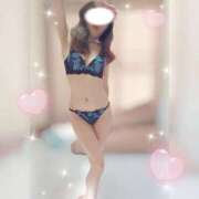 ヒメ日記 2026/07/15 10:25 投稿 さよ 大宮人妻デリヘル～大人の事情～