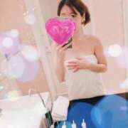 ヒメ日記 2026/07/28 09:55 投稿 さよ 大宮人妻デリヘル～大人の事情～