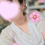 ヒメ日記 2026/08/18 17:05 投稿 さよ 大宮人妻デリヘル～大人の事情～