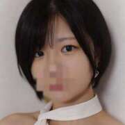 みお★感度抜群未経験若妻 初出勤✨ 新妻物語