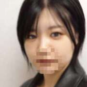 ヒメ日記 2025/11/10 17:08 投稿 みお★感度抜群未経験若妻 新妻物語