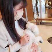 ヒメ日記 2026/03/12 18:58 投稿 みお★感度抜群未経験若妻 新妻物語