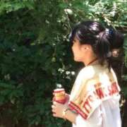 みお★感度抜群未経験若妻 ホワイトデー…… 新妻物語