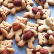 みお★感度抜群未経験若妻 日記の意味📓 新妻物語