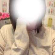 ヒメ日記 2025/11/25 14:52 投稿 ゆま 尼妻（あまづま）