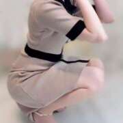 ゆま (11/27)🕊💌 尼妻（あまづま）