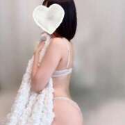 ゆま 【🈳今すぐご案内可能です︎💕︎】 尼妻（あまづま）