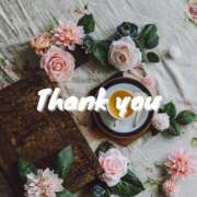 ヒメ日記 2026/01/19 08:23 投稿 ゆま 尼妻（あまづま）