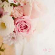 ヒメ日記 2026/01/27 08:14 投稿 ゆま 尼妻（あまづま）