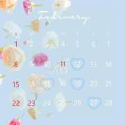 ヒメ日記 2026/02/10 08:24 投稿 ゆま 尼妻（あまづま）