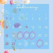 ヒメ日記 2026/02/15 22:20 投稿 ゆま 尼妻（あまづま）