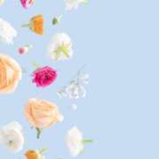 ゆま ⚠️ 尼妻（あまづま）