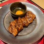 ヒメ日記 2026/03/02 23:20 投稿 ゆま 尼妻（あまづま）